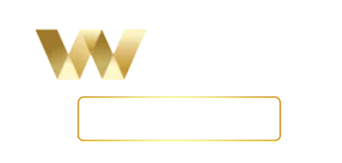 w88asia.in